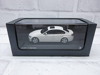 BMW 3シリーズ ミニカー シルバー 楽天市場】BMW 3シリーズ ミニカー（おもちゃ）の通販